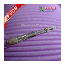 ԭ�b�ꠖGORE OS���������z�b��| �������� �l��110GHZ