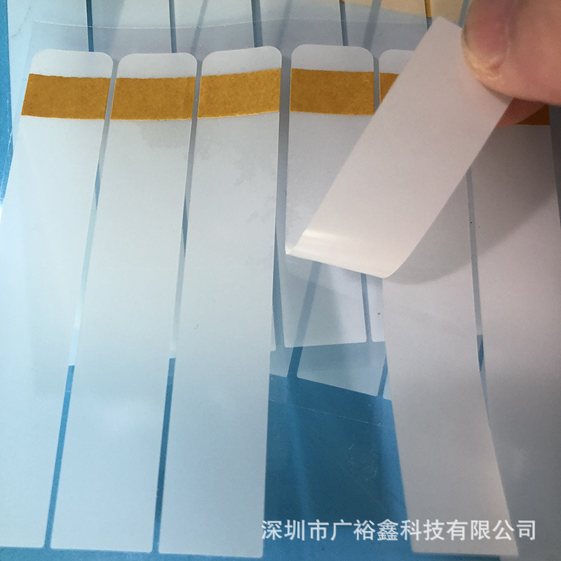 微信图片_202105051010079