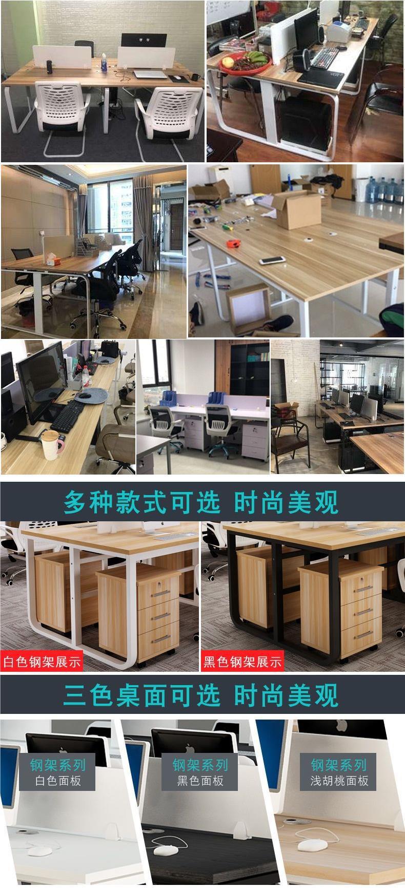 hGyTgvKjy9T/JMf1cqcdingKC45DTdI8nI1A