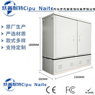 ����1152о���ʽ���|����������p�_����ODF�侀���|���Ӻ�