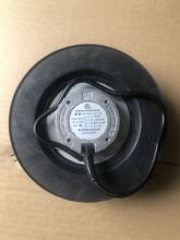 FLH175042C-2201c-1-303 48V 41W