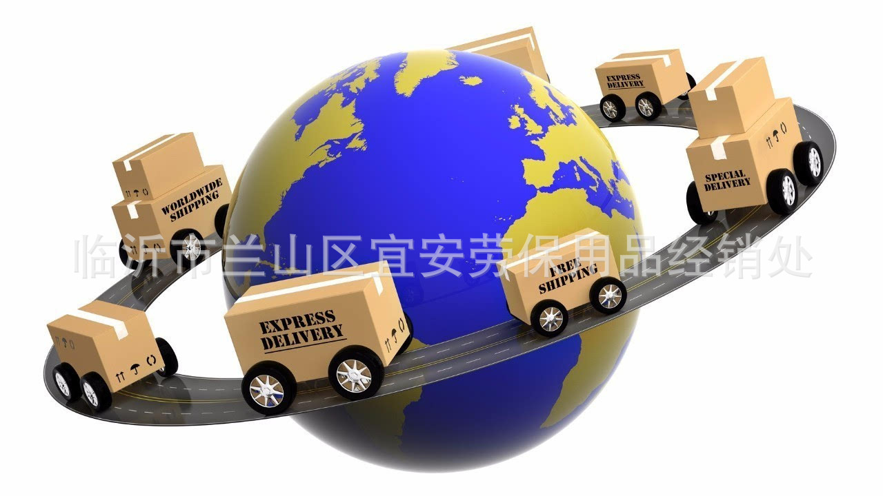 66eb4521a1feb0fb1fb085f812a8b8