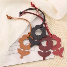 ���Ԅ���Ƥ�ﻨ���������YƷ ��ͨС����������������耳׿�