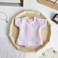 bjd���ޓQ�b�ȴ����T��8���w���������С�����¼�ɫ���Dӡ�D��