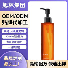 �N�Ƽӹ�ɽ�軨ж�y������坍��ˬ������ˮ���黯��Ȼж�y�ඨ��