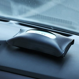 收纳袋收纳包;化妆包;安全带护肩