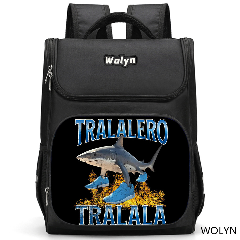 나무막대사람-10