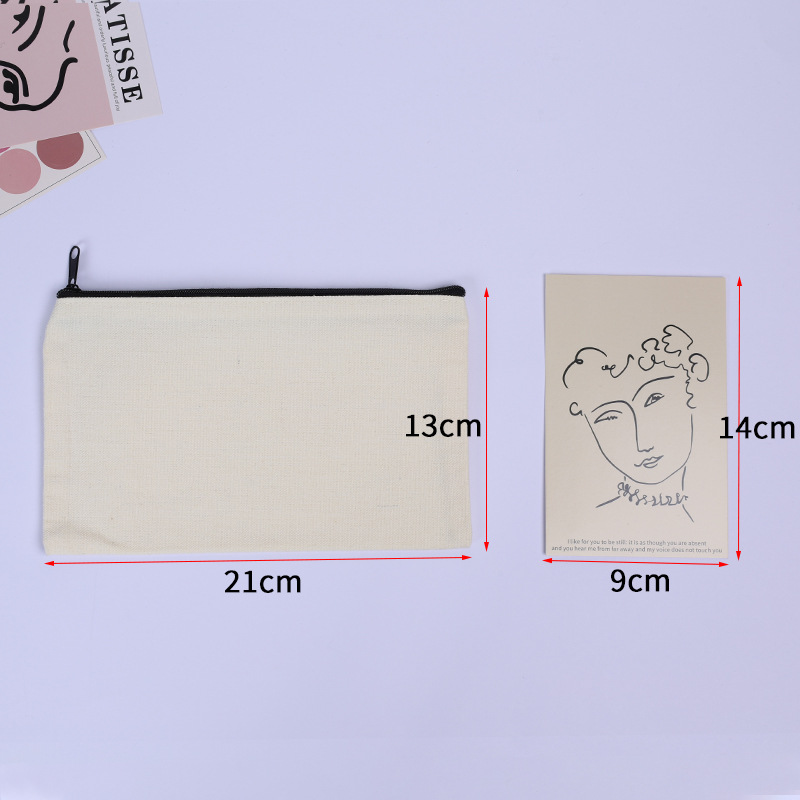 21*13 color natural cm