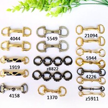 ����Ьװ������ɲ�ж�Ϳ��пڽ���Ь������Ʒ��Ů�ָ�Ь�ο����