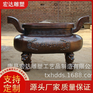 �T�~��t�A��ƽ�ڴ������Ñ������⹩�����㶦��t�T�~�F��t����