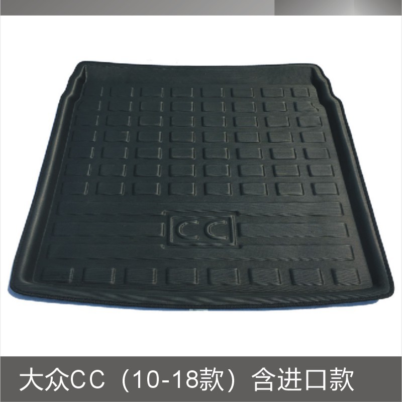 大众CC（10-18款）含进口款.JPG