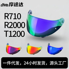 R710Ы��ͷ����Ƭ����T510,R410,R320,Ryzer���徵Ƭ��������