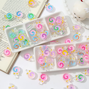 ������͸�����͙M�װ����Ǵ��� diy������^�Kɢ������Ʒ���