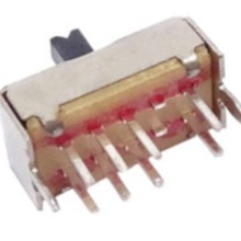 SS23D07VG2 G3 G4 G5 G6 ܄_P ʽ 8_3n n_P