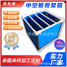 ppпհ Ǽ пհDɎEVA/޹Ibɻ