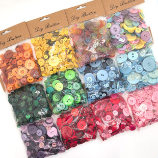 �˺�150���b�羳�A�β�ɫ���ۃ��ۘ�֬�o��diybutton�ֹ��b~��
