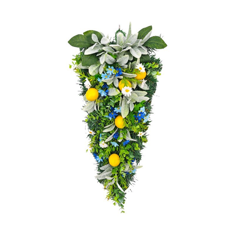 O1CN01fmxMGZ1doCwNa3Y9I_!!2209