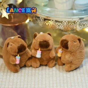 4����������10CM���ЙCץ�C����ë�q���ƴ���W�t���S�F؛���