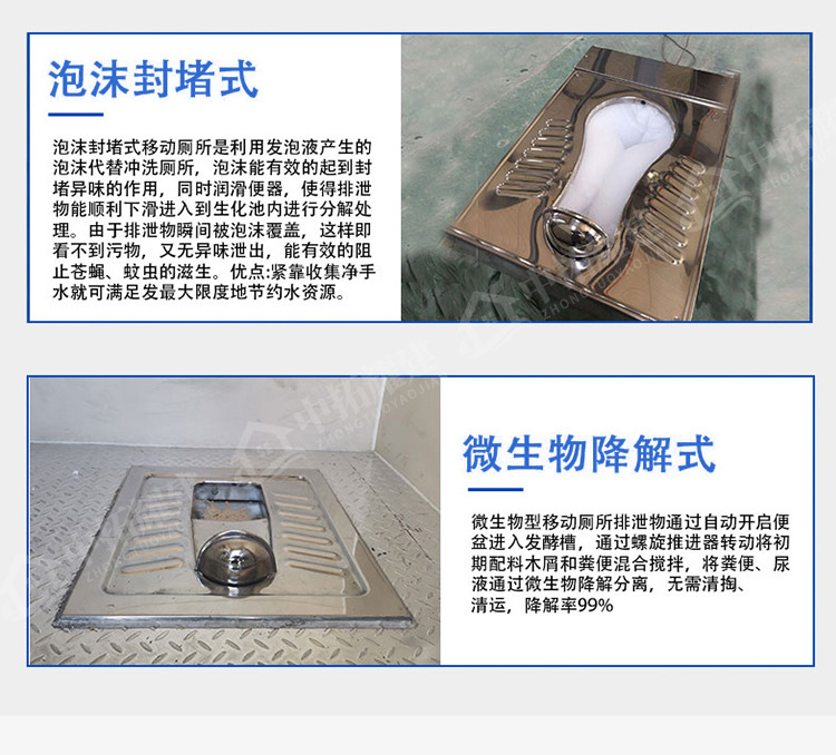 1688中拓移动厕所详情页_11