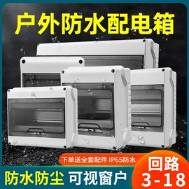 墙壁插座;插座配件;墙壁开关