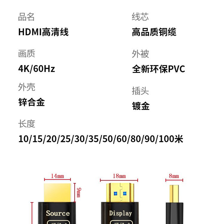 δ HDMI4K60HZпϽƵhdmi2.1