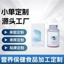 �羳 �� �N  �����a��ܛ�� -  - 60��  Դ �^ ���S