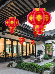 ?2026�¿��߲����D���R���\LED���괺���̨���w�Y����T���\һ