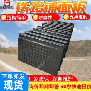 ֧�ֶ����F·܉������ ��̖�Rȫƽ����ȫ �F·�p���|����ڰ�