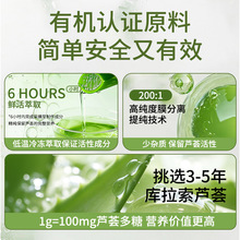 97%�J�C�B�w�澏�B�wˮ����˪�Y�����b ����Ժ�����沿�o�wƷ�׺�