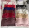 Dark brown【Left 3】
