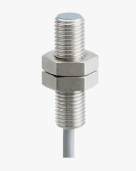 Baumer堡盟 IFRM 08N1707IFRM 08N1707 IFRH 18P1501/L 电