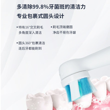 �W��B����늄���ˢiO7���ܿ�ҕ�Ų�ˢiOϵ�ЈA�^΢��Ƽ�����坍