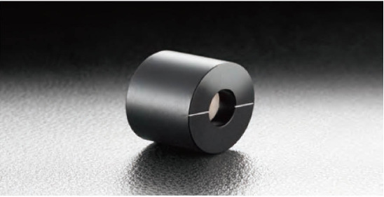 OptoSigma西格玛光机 GYBP-08-17SN-7/30  格兰泰勒棱镜