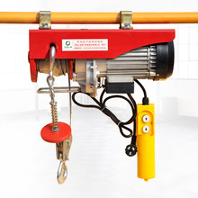 ���l늄Ӻ��J220v�b�޵��C����С�����ؙC��P�C�����C�����C0.5