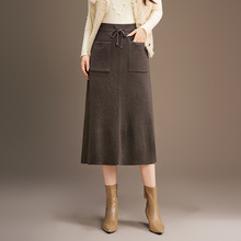 ᘿ�ë��ֱͲ���e����ȹŮ2025���ﶬ�¿��n�溆�s�@�ݰ������Lȹ