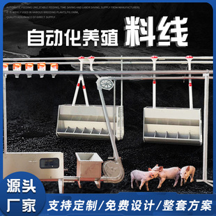 ȫ���Ԅ��Ͼ��i��ِ�P�Ͼ��u���g���Ͼ�����ι�Ϲ����Bֳ�����O��