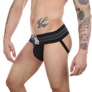 CLEVER-MENMODE�W����ʿ�\���p��ѝ������͸����Ҵ����κ��Tѝ