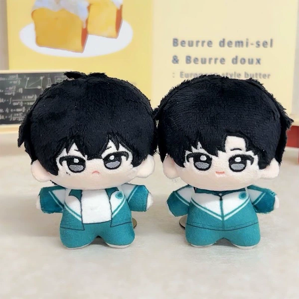Preview