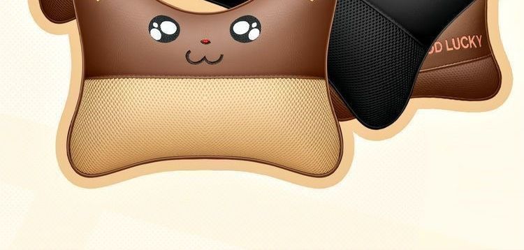 Summer five-seater breathable all-season applicable seven-seater ice silk car seat cushion, summer single-seater special car seat cover, full coverage