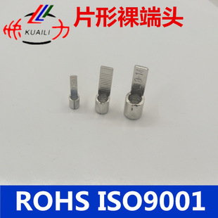 �羳���R�d���uͨ�~���^�B���������ʽ�Ӿ����Ӱ�Ƭ������^