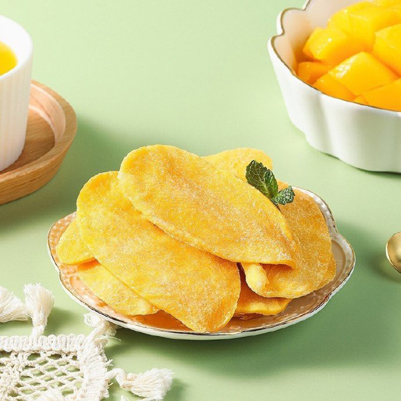 2208a219dbb788cf10383da07f19da