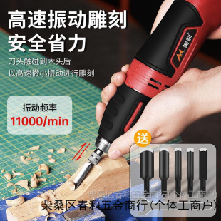늄ӵ�̵�ľ��ľ���̵����ľ��菵������񹤾������辰��̙C
