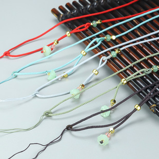����1.5mm��ɏ���朒��K�ֹ������|��������S����Ů�쉋���K