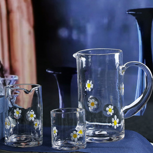 ����ˮ�����bֱ������������ˮ�������bӺ������ˮ��ˮ��