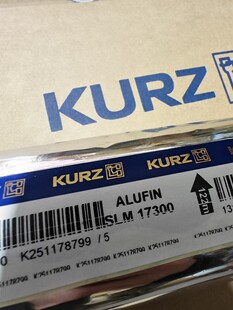 �젖ƝGLC73725�C�� MAP73725�CӡĤ 73351�t�� 17300�����y