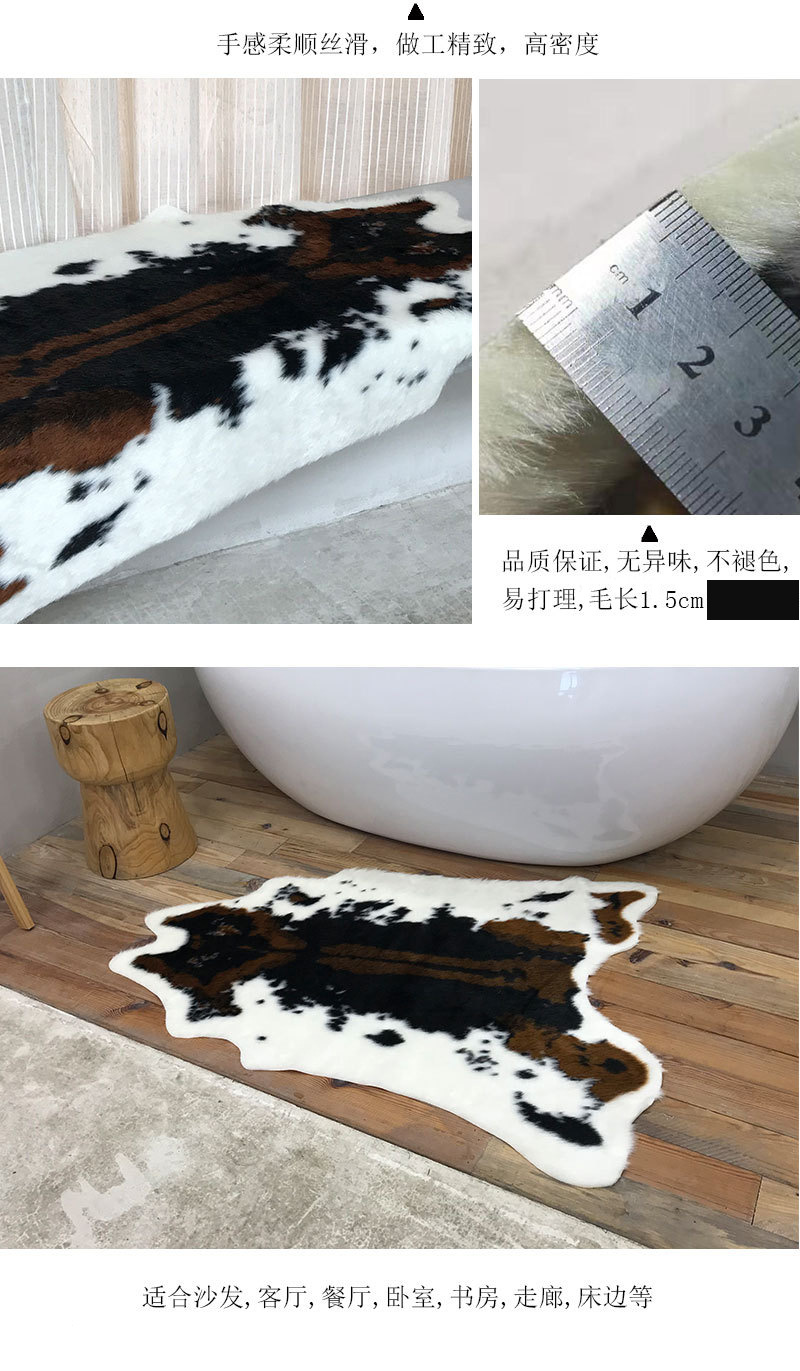 12596883585_198423345