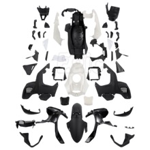 �B������ߌ��������䚤�m��춌��Rˮ�BADV R1200GS܇��2012-2018