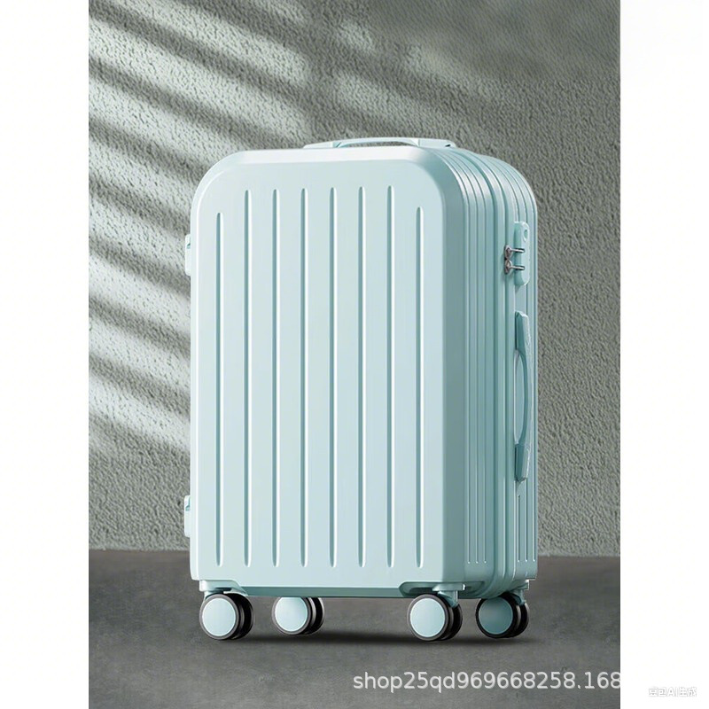 912 글레이셔 블루