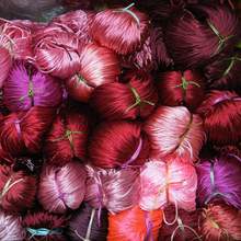 �S�ҬF؛���l�n���K ��]��ɫ�Ї��Y�K�� ���ڴ��Ʒ���K�n���z