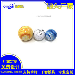 ��ɫ�A���� �ǹ���ʳ���ν��ٺа��b �}�Q�YƷ�R���F�ށ�D�ɶ���